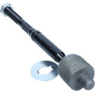 Axialgelenk, Spurstange 69-1022