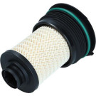 KAMOKA Kraftstofffilter | F326001