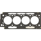 Zylinderkopfdichtung | PEUGEOT 406,607,807 Benzin | 61-33025-00