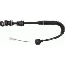 SACHS Seilzug, Kupplungsbetätigung 3074 600 222