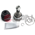 JPN Gelenksatz, Antriebswelle 10P9104-JPN