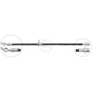 A.B.S. Bremsschlauch | SL5613