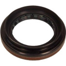Wellendichtring PÓ Achse 38X59X13 Renault Laguna / Scenic / Megane | 383421561R