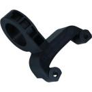 Original VAG Scheinwerfermontage Skoda Octavia 14-17 Le | 5E0998225 Original VAG Scheinwerfermontage Skoda Octavia 14-17 Le | 5E0998225