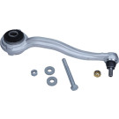 Querlenker Db P. C (Cl203), C T-Modell (S203), C (W203), Clc (Cl203), Clk (A209), Clk (C209), Slk (R171) 1,6-6,2 05,00-06,11 Pr Ober Mit -Reiben ProKit 38485 Querlenker Db P. C (Cl203), C T-Modell (S203), C (W203), Clc (Cl203), Clk (A209), Clk (C209), Slk (R171) 1,6-6,2 05,00-06,11 Pr Ober Mit -Reiben ProKit 38485