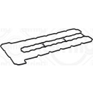 Dichtung, Zylinderkopfhaube | BMW | 740.290