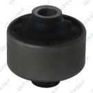 GSP Lagerung, Lenker 514851