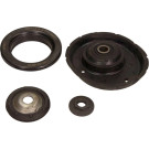 Lager - Radaufhängung. Citroen P. C3 Ii/C3 Picasso/C4 Cactus/Ds3/208/2008/301 09- Le/Pr Mit Lager MEYLE-ORIGINAL-KIT: Better solution for you 11-14 641 0025