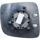 Spiegelglas, Außenspiegel | SV8592 Spiegelglas, Außenspiegel | SV8592