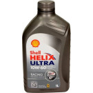 Shell Helix Ultra Racing 10W-60 1L | 550046314