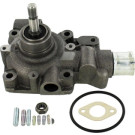 Wasserpumpe | VKPC 82394