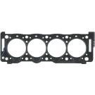 422.531 Dichtung, Zylinderkopf