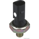 Öldruckschalter | AUDI A4 8D2, B5 1.9 TDI 95-00 | 70541068