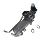 KAMOKA AGR-Modul 19072