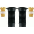 900 211 Staubschutzsatz, Stoßdämpfer Service Kit