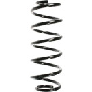 SPIDAN Fahrwerksfeder 48472