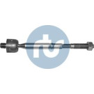 RTS Axialgelenk, Spurstange 92-94042-010 RTS Axialgelenk, Spurstange 92-94042-010