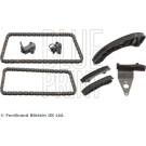 Steuerkettensatz KIA Basic Short Kit ADG07380