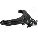 Lenker, Radaufhängung | BS-933R Lenker, Radaufhängung | BS-933R