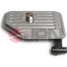 JPN Hydraulikfilter, Automatikgetriebe