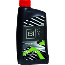 BiTec Bike 5W-40 1 Liter | Vollsynthetiköl API SN+ MA2 | 32313,148