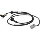 1060452 Sensor, Raddrehzahl