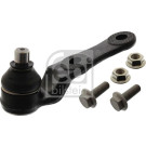 Gelenk - Radaufhängung Opel P. Corsa | 11746