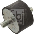 FEBI BILSTEIN Kühlerhalterung