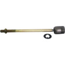 DENCKERMANN Lenkrad D180185