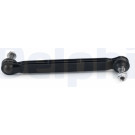 Stange/Strebe, Stabilisator | TC7564