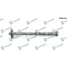 Nockenwelle | DRM01281