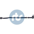 RTS Lenkrad 90-05903