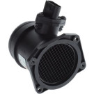 17 610 017 Luftmassenmesser Tausch | AUDI A4,A6,VW Passat 00 | 0 986 280 215