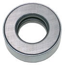 BGS Ersatz-Kugellager | gekapselt | für Art. 67300 | 170
