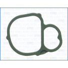 AJUSA Dichtung, Ölpumpe 01361900