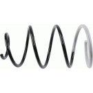 SACHS Fahrwerksfeder