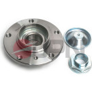 JPN Radlagersatz 10L9019-JPN