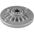 TEDGUM_TD Federbeinstützlager TED40255 TEDGUM_TD Federbeinstützlager TED40255