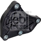 Verschlussdeckel,Nockenwelle | BMW 1,3,5 03 | 178028