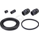 A.B.S. Reparatursatz, Bremssattel 53007