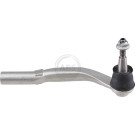 A.B.S. Lenkstift 230567