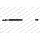 KILEN Gasfeder, Motorhaube 312024