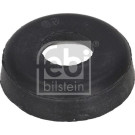 Dichtung, Zylinderkopfhaubenschrauben | 15190