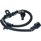 KAMOKA Sensor, Raddrehzahl KAMOKA Sensor, Raddrehzahl