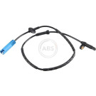 A.B.S. ABS Sensor 30391 A.B.S. ABS Sensor 30391
