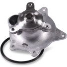 HEPU Wasserpumpe P2634