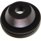 Original VAGLuftfiltertasche Audi A1/A3/A6/Tt/Q3 1.2/1.4/2.0Tfsi/2.5 | 036129689B