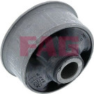 FAG Lagerung, Lenker 829 0628 10