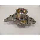 Wasserpumpe | 47-0059