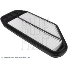 BluePrint Luftfilter